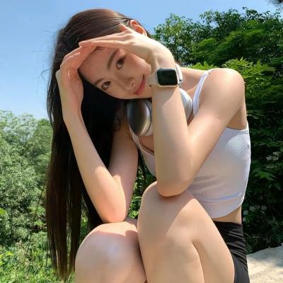 我爱嘉宝