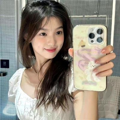 相爱的好日子