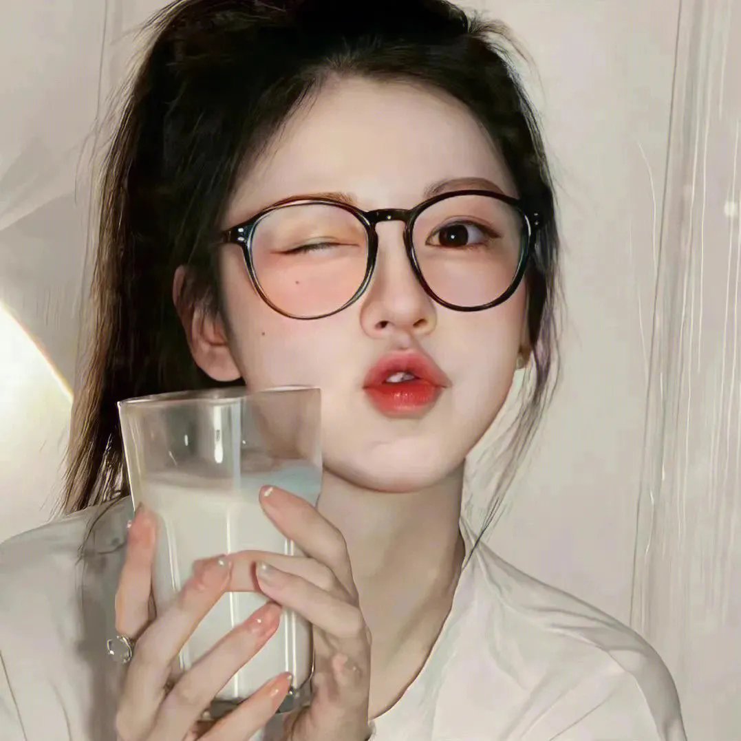 我的画家老朋友