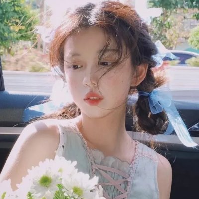 职业凶手