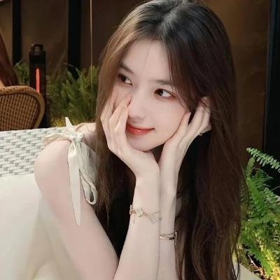 你们都是队长