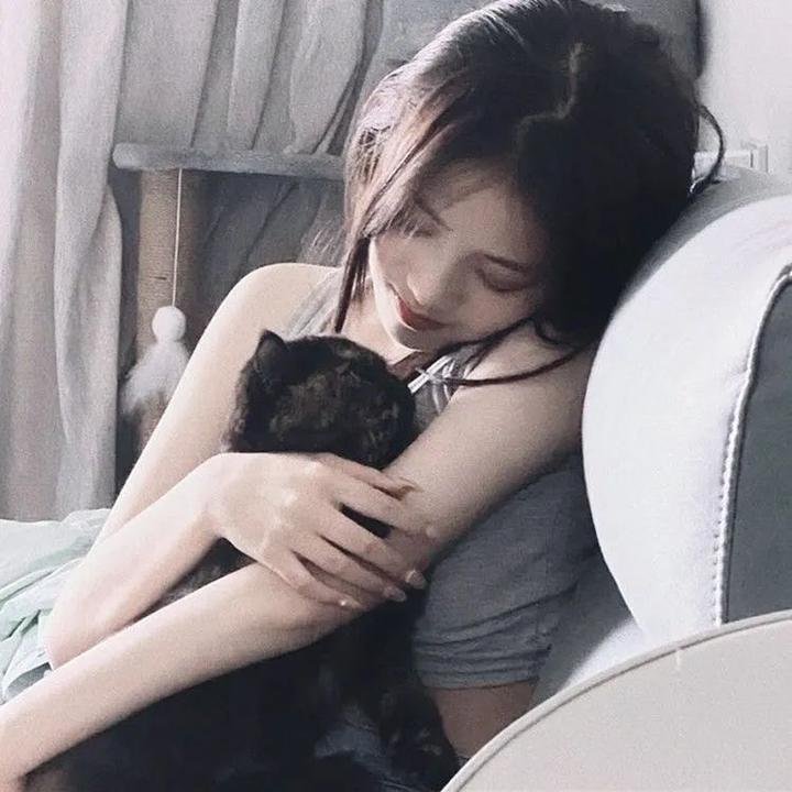 极乐夜生活