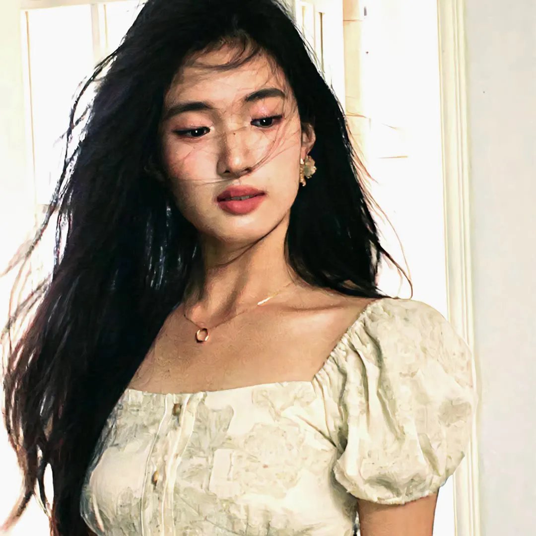 等爱我的人
