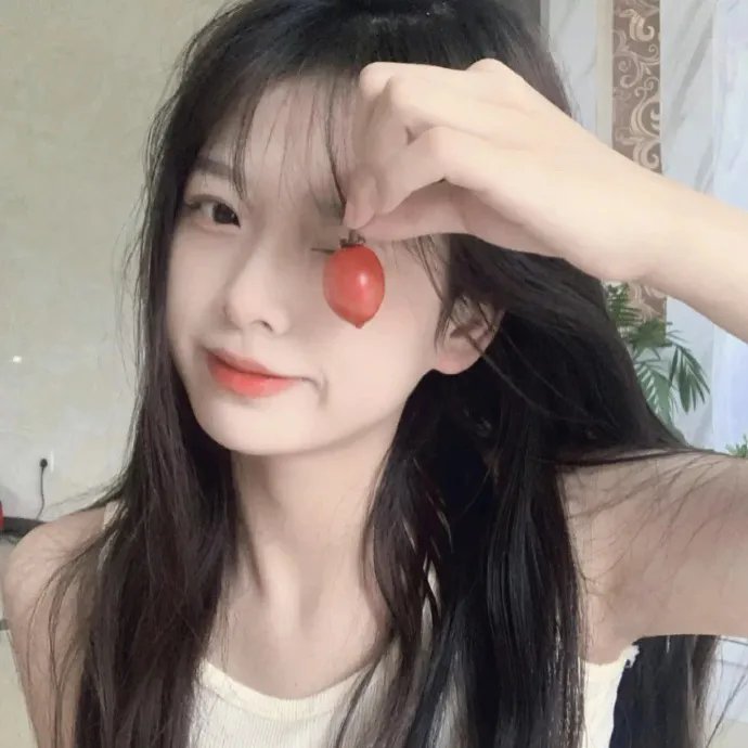 天幕下的恋人粤语