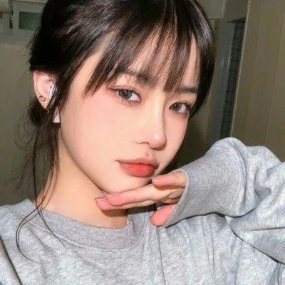 酷狗马马杜