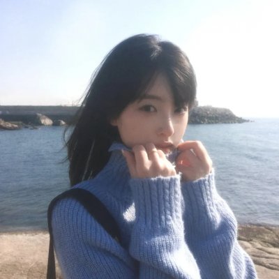 黑幕落下