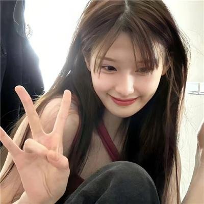内陆惊魂