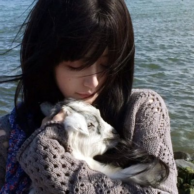 报告班长!山河无恙