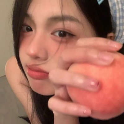 每天的勇气