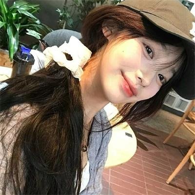 为什么不是巴西