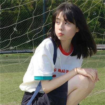 探索者的目标
