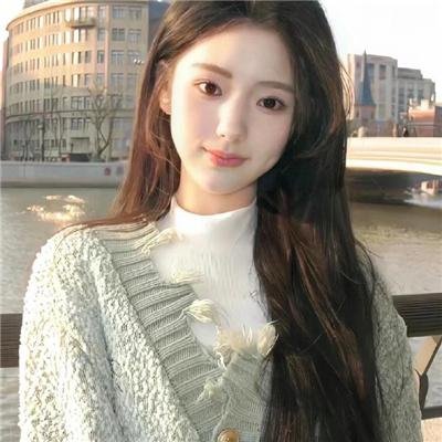 哥你好