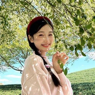 阿曼德