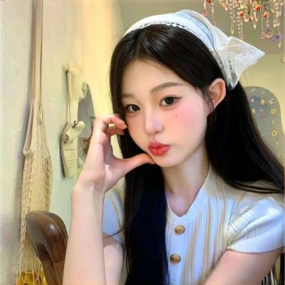 束草的冬天
