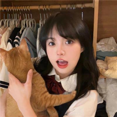 刹那间