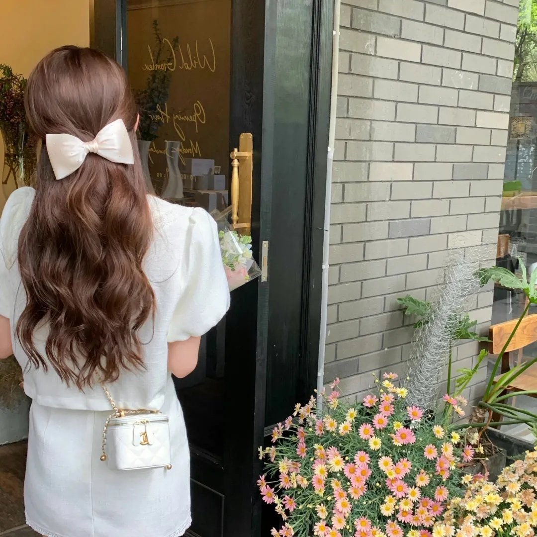 黑色博物馆