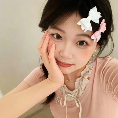 吾爱吾诗