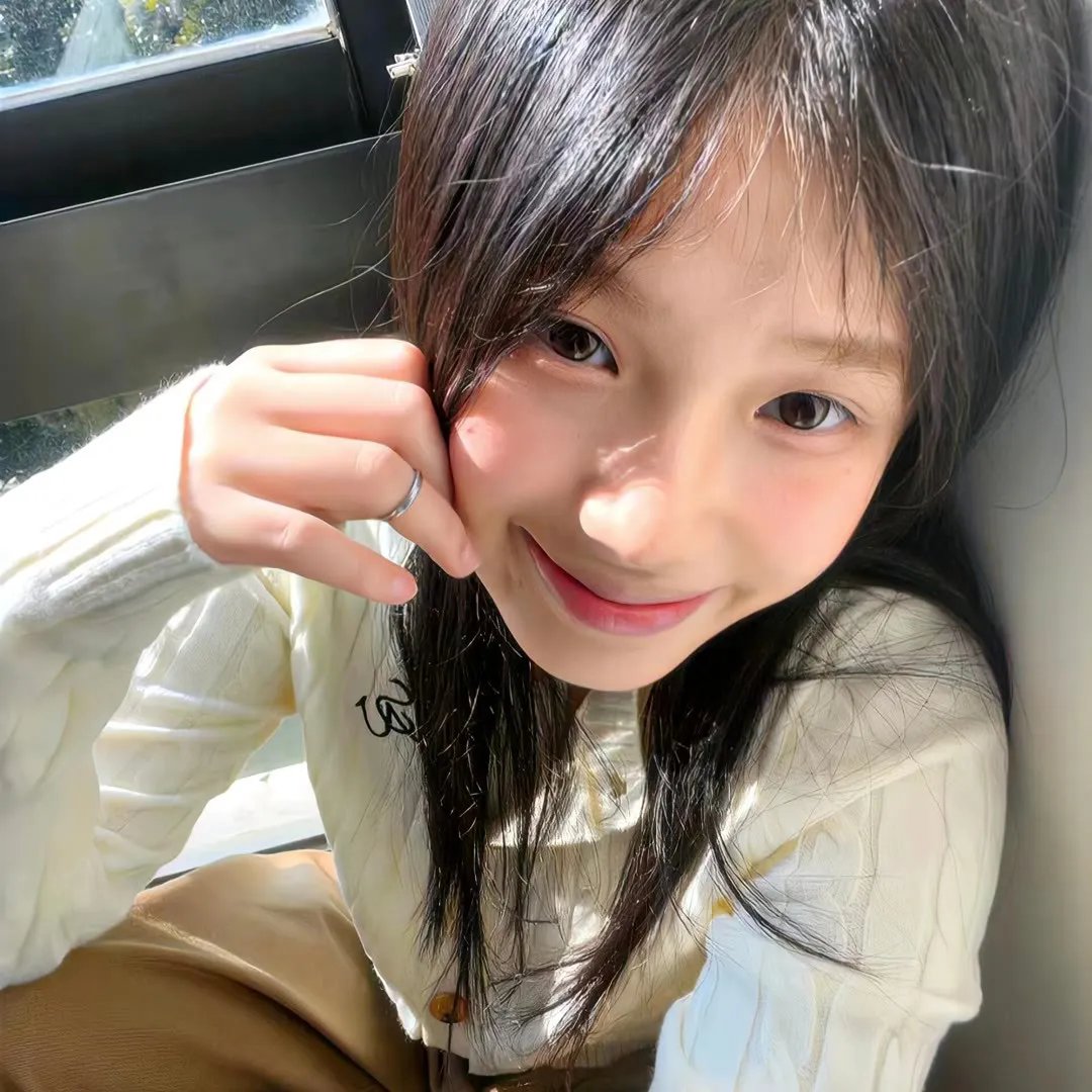 春满兰宫