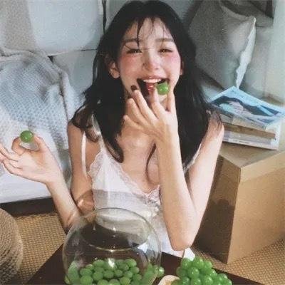俏郎君