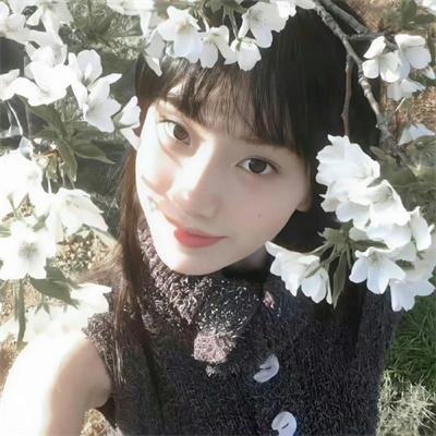 我的明星村长