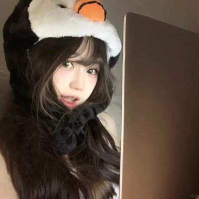 惨淡的青春