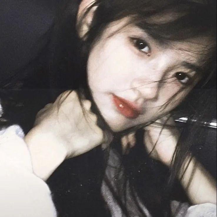 黑之契约者2:流星的双子