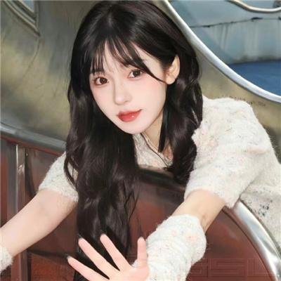 少女革命:思春期默示录